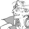 vociferates: (So how long would roommates)