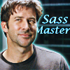 em_kellesvig: Sassy John from The Return 2 snap by esteefee (SGAJSSassMaster)