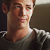 run_barry: (whatever face)