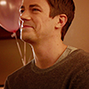 run_barry: (happy smile)