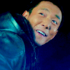 the_horror: (Happy)