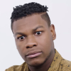 ljwrites: John Boyega given pause in an interview (surprise)