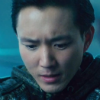 the_horror: (Sad)