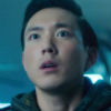 the_horror: (Shock)