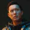 the_horror: (Thoughtful)