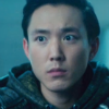 the_horror: (Surprised stare)