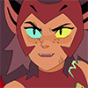 plentystrong: (fang)