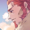towards_okeanos: (look)
