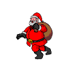 musesanta: (santa9)