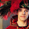 nevergetscredit: (Annoyed: This hat is not appreciated)