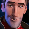 stickypete: (003)