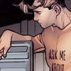 webshoots: (( face ) again with immonen)
