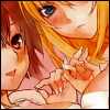 harukami: (linked by fate)