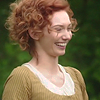 coquettish_trees: (laughing outside)