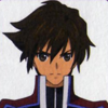 oursomalink: (To be serious for a moment...)