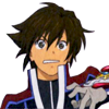 oursomalink: (ohcrapohcrapohcrap)