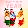 musesanta: (catnewyear)
