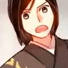 huaisang: (locked me out and threw a feast)
