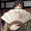 huaisang: (and nobody trusts me)