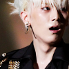 hhn: (shock.)