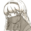 jupitersfortune: (balm ❧ sympathy)