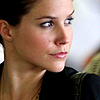 amlisdabomb: (Sophia Bush//angry)