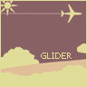 genki_rocket: (Glider)