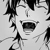 steelo: don't they know each moment's fleeting? (105.)