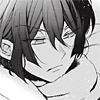 inabluemoon: (Tch.)