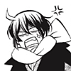 inabluemoon: (That's my line!)