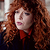 sweetbirthdaybaby: (014; there was a time)