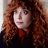 sweetbirthdaybaby: (015; when we could dance)