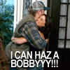 randombastary: (SPN Bobby I Can Has One?)