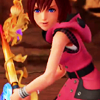 lightfell: (Keyblade wielder)