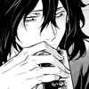 sleepingbagsensei: ([152])