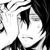 sleepingbagsensei: ([172])