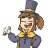 hattersgonnahat: <user name="the-hat-kid" site="tumblr.com"> (O plz)