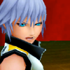 likemyselfagain: (righteous squenix broodhero pose)