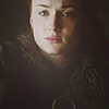 theladyofwinterfell: (and let me hold you)