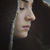 theladyofwinterfell: (but if i kiss you)