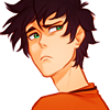 natation: Art by <user name=viria13 site=twitter.com> (And Face)