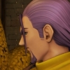 unswervingcompanion: (What did you just say?)