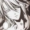 shadowcourage: (....)