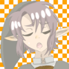 shadowcourage: (This is gonna be a Clef icon)