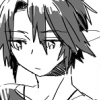 shadowcourage: (Feel a little bad)