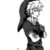 shadowcourage: (This is dumb is what)