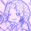 shadowcourage: (That's hilarious)
