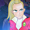 swordsense: <user name=gazgraphics> (Scowl)