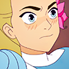 swordsense: <user name=gazgraphics> (Shy-Mad)
