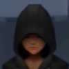 nobodys_puppet: (Hooded stare)